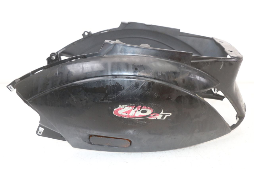 photo de REAR FAIRING PIAGGIO ZIP 2T 50 (2009 - 2019)