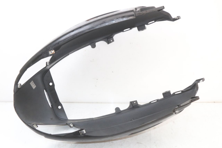 photo de REAR FAIRING PIAGGIO ZIP 2T 50 (2009 - 2019)