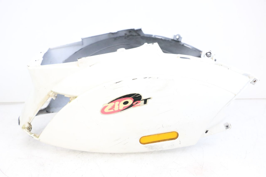 photo de REAR FAIRING PIAGGIO ZIP 2T 50 (2009 - 2019)