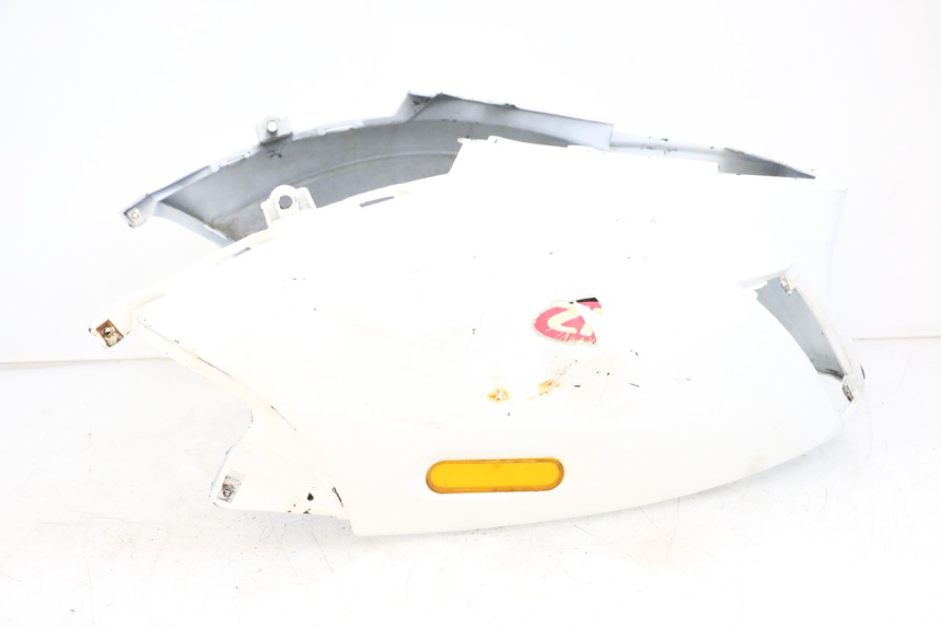 photo de REAR FAIRING PIAGGIO ZIP 2T 50 (2009 - 2019)