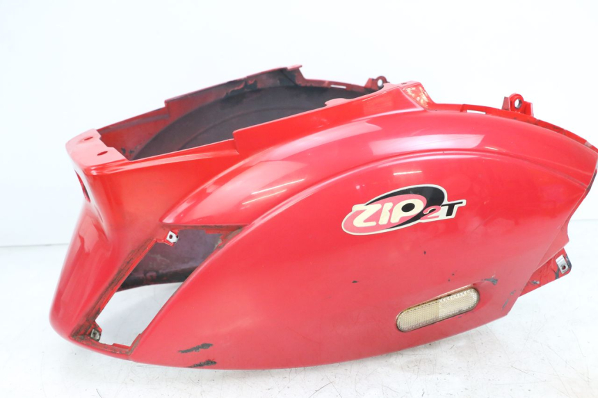 photo de REAR FAIRING PIAGGIO ZIP 2T 50 (2009 - 2019)