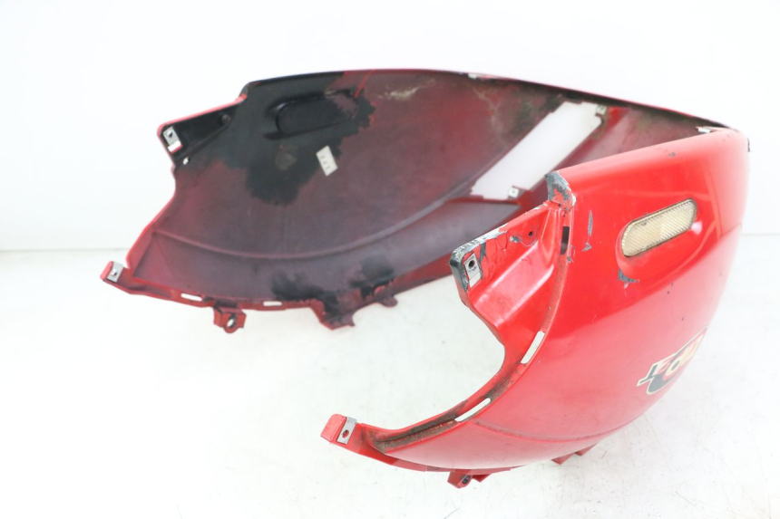 photo de REAR FAIRING PIAGGIO ZIP 2T 50 (2009 - 2019)