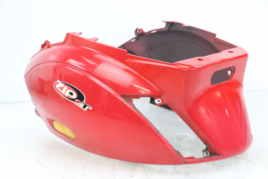 photo de REAR FAIRING PIAGGIO ZIP 2T 50 (2009 - 2019)