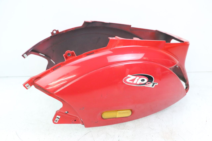 photo de REAR FAIRING PIAGGIO ZIP 2T 50 (2009 - 2019)