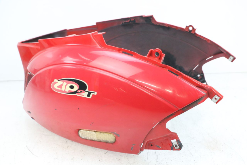 photo de REAR FAIRING PIAGGIO ZIP 2T 50 (2009 - 2019)