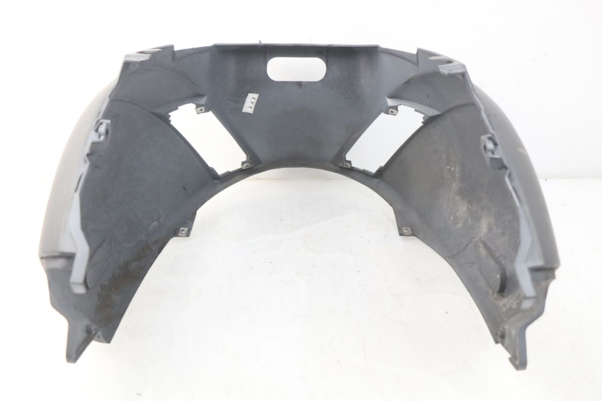 photo de REAR FAIRING PIAGGIO ZIP 4T 50 (2018 - 2020)