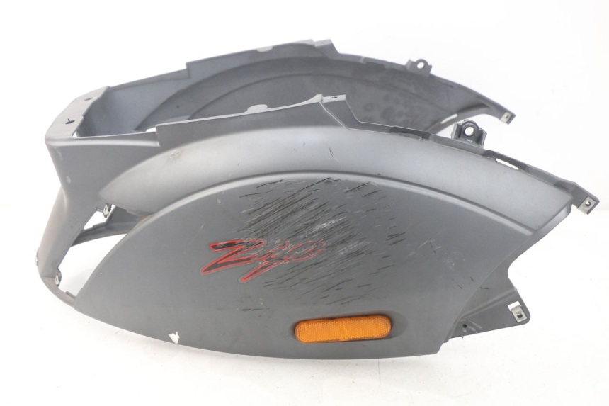 photo de REAR FAIRING PIAGGIO ZIP 4T 50 (2018 - 2020)