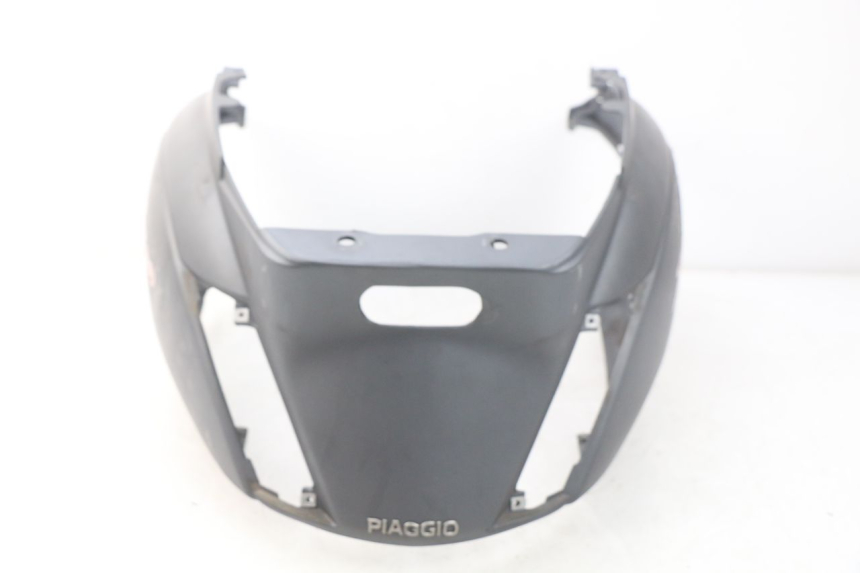 photo de REAR FAIRING PIAGGIO ZIP 4T 50 (2018 - 2020)