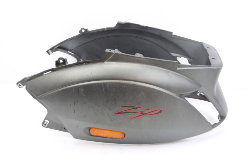 photo de REAR FAIRING PIAGGIO ZIP 4T 50 (2018 - 2020)