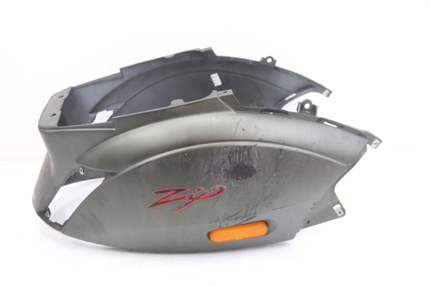 photo de REAR FAIRING PIAGGIO ZIP 4T 50 (2018 - 2020)