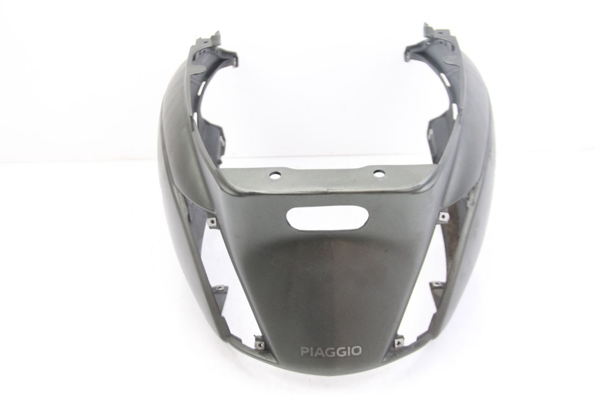 photo de REAR FAIRING PIAGGIO ZIP 4T 50 (2018 - 2020)