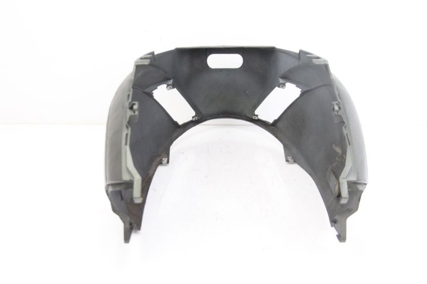 photo de REAR FAIRING PIAGGIO ZIP 4T 50 (2018 - 2020)