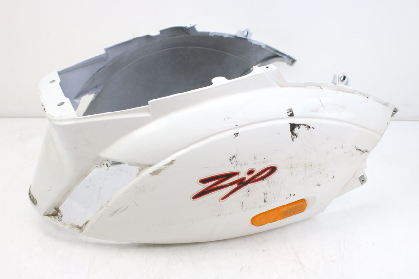 photo de REAR FAIRING PIAGGIO ZIP 4T 50 (2018 - 2020)