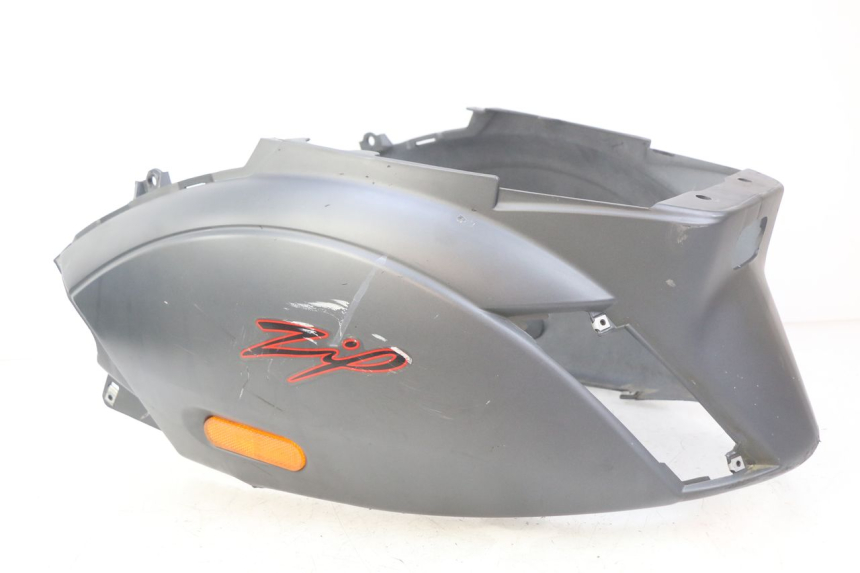 photo de REAR FAIRING PIAGGIO ZIP 4T 50 (2018 - 2020)