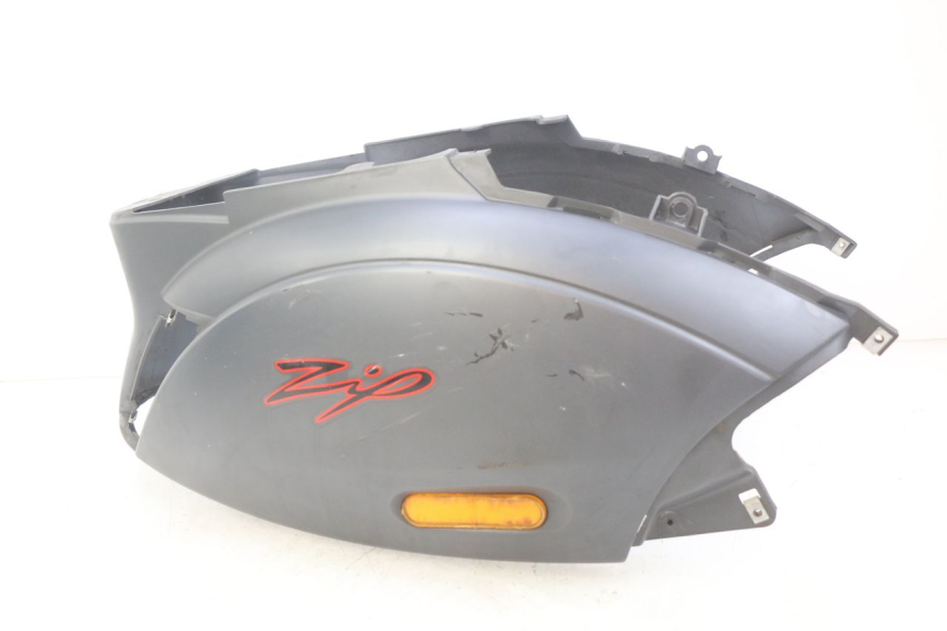 photo de REAR FAIRING PIAGGIO ZIP 4T 50 (2018 - 2020)