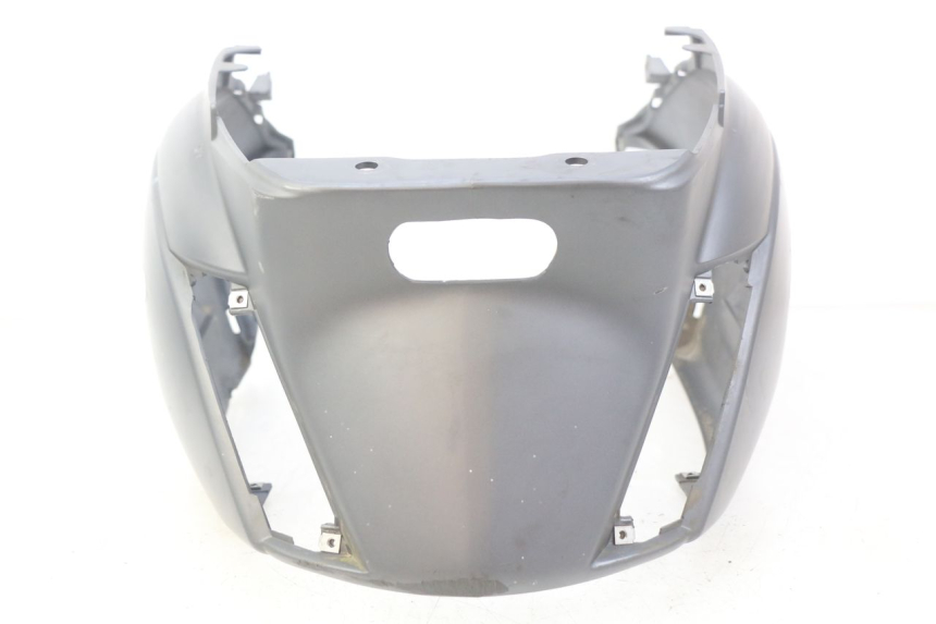 photo de REAR FAIRING PIAGGIO ZIP 4T 50 (2018 - 2020)