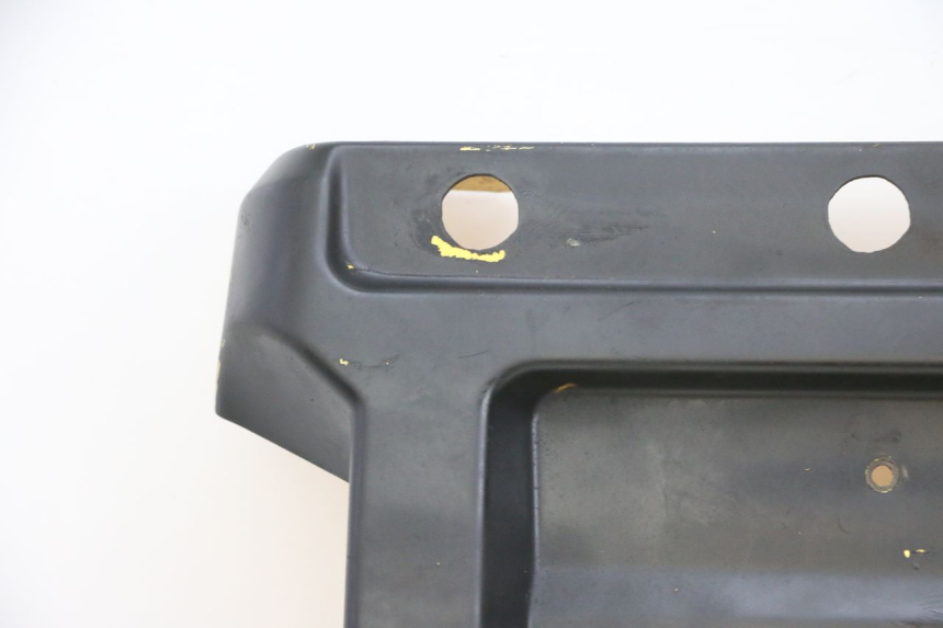 photo de REAR PANEL LIGIER PULSE 3 1 (2014 - 2020) - Used quality zoom