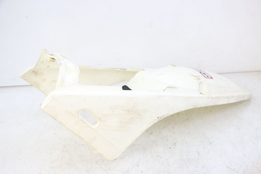 photo de REAR PANEL YAMAHA PW 80 (1983 - 2014)