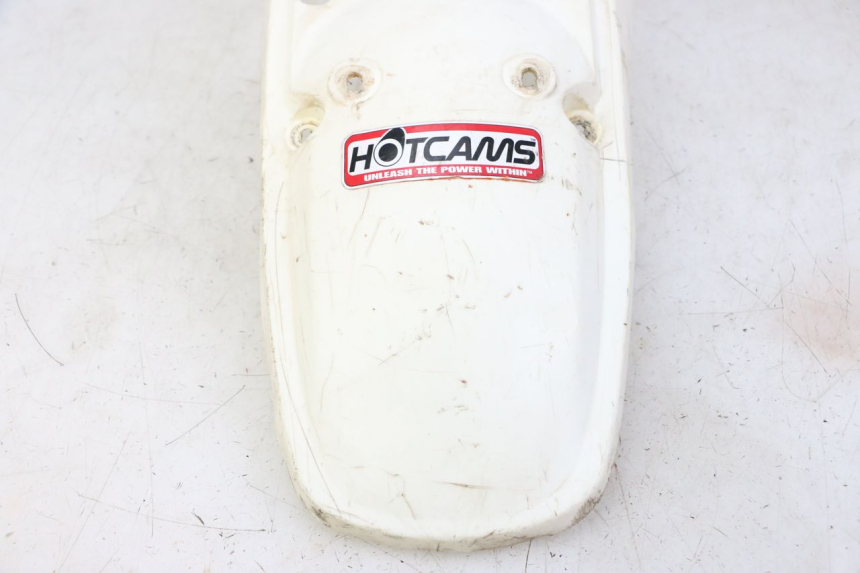 photo de REAR PANEL YAMAHA PW 80 (1983 - 2014)