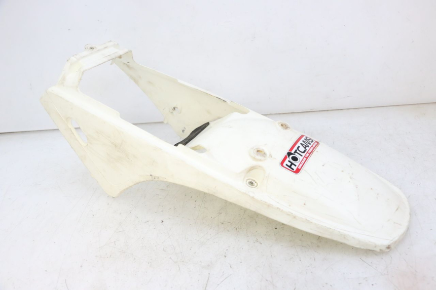 photo de REAR PANEL YAMAHA PW 80 (1983 - 2014)