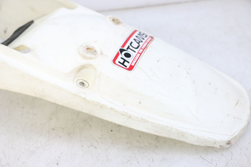 photo de REAR PANEL YAMAHA PW 80 (1983 - 2014)
