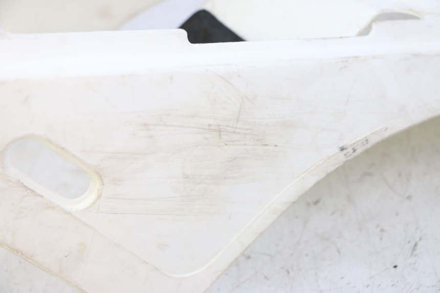 photo de REAR PANEL YAMAHA PW 80 (1983 - 2014)