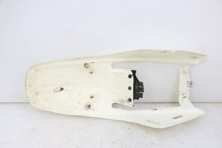 photo de REAR PANEL YAMAHA PW 80 (1983 - 2014)
