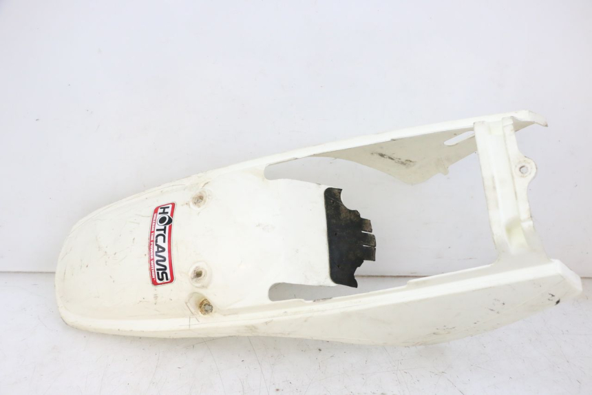 photo de REAR PANEL YAMAHA PW 80 (1983 - 2014)