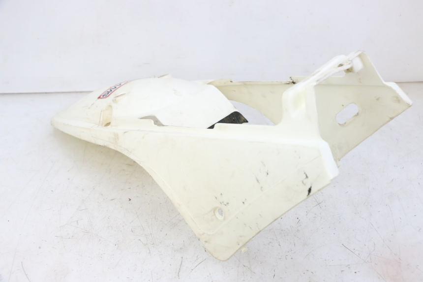 photo de REAR PANEL YAMAHA PW 80 (1983 - 2014)