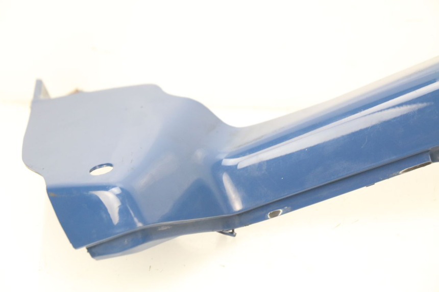 photo de REAR PANEL BMW R RT ABS 1150 (2000 - 2004)