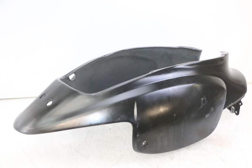 photo de REAR PANEL APRILIA RALLY AC 50 (1995 - 2004)