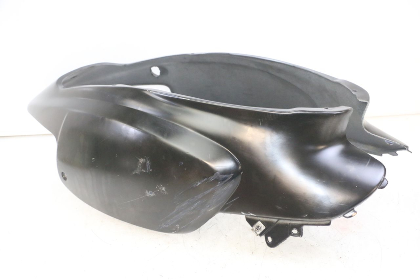 photo de REAR PANEL APRILIA RALLY AC 50 (1995 - 2004)