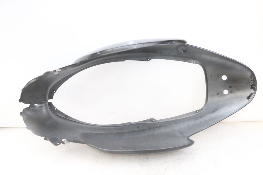 photo de REAR PANEL APRILIA RALLY AC 50 (1995 - 2004)