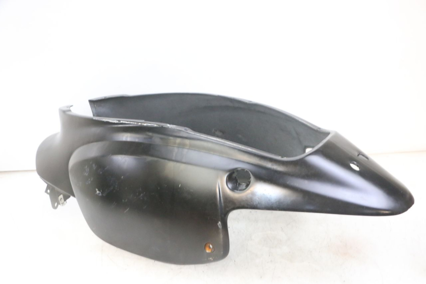 photo de REAR PANEL APRILIA RALLY AC 50 (1995 - 2004)