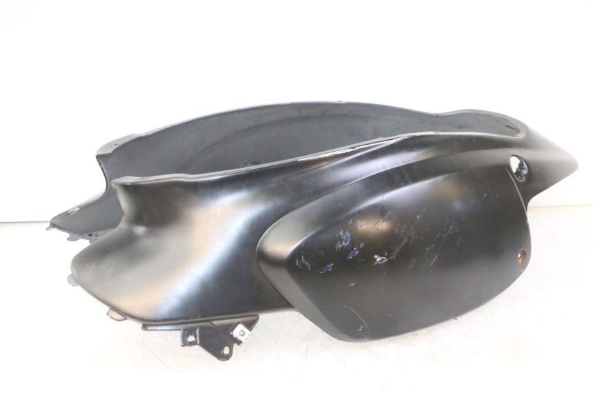 photo de REAR PANEL APRILIA RALLY AC 50 (1995 - 2004)