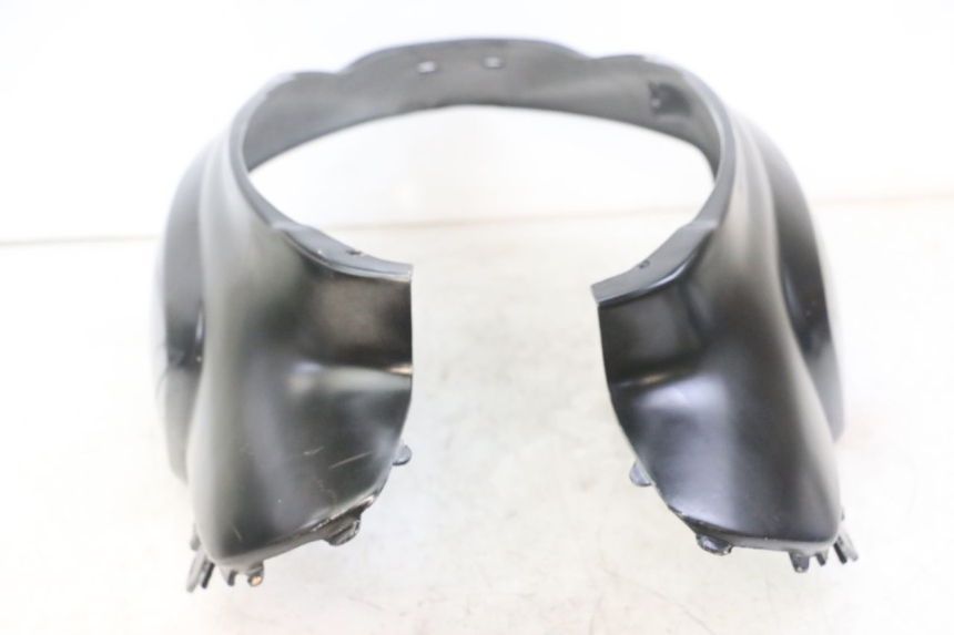 photo de REAR PANEL APRILIA RALLY AC 50 (1995 - 2004)