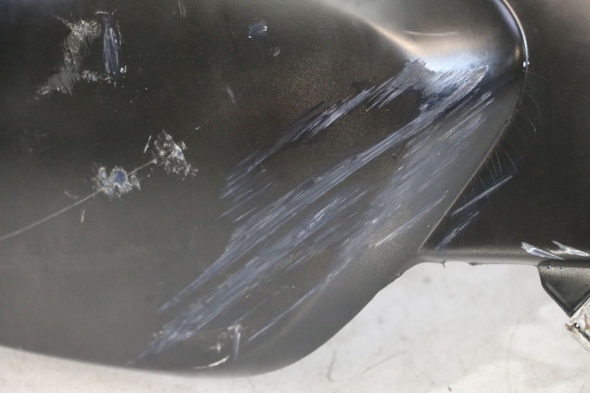 photo de REAR PANEL APRILIA RALLY AC 50 (1995 - 2004)