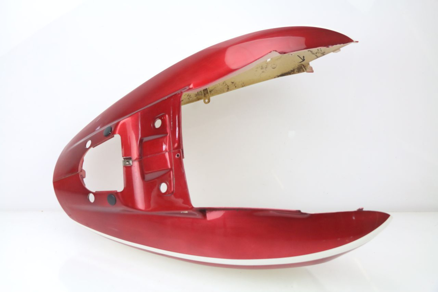 photo de REAR PANEL REVATTO CITYONE 125 (2006 - 2007)