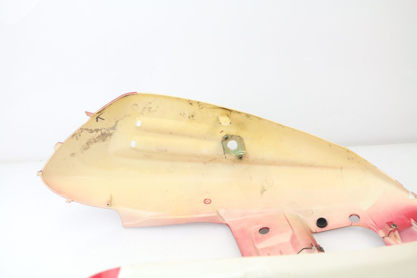 photo de REAR PANEL REVATTO CITYONE 125 (2006 - 2007)