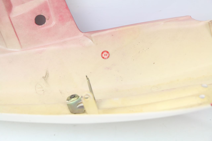 photo de REAR PANEL REVATTO CITYONE 125 (2006 - 2007)