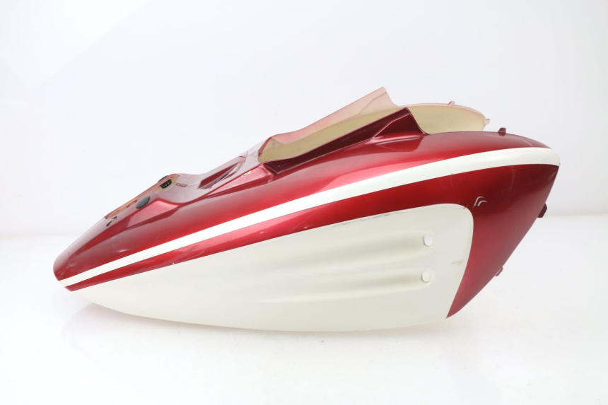 photo de REAR PANEL REVATTO CITYONE 125 (2006 - 2007)