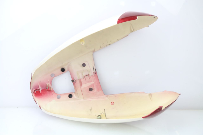 photo de REAR PANEL REVATTO CITYONE 125 (2006 - 2007)