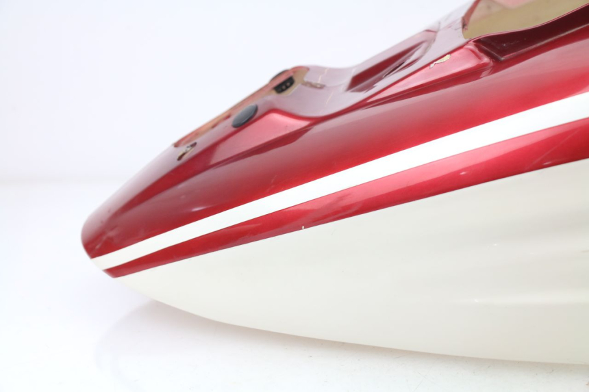 photo de REAR PANEL REVATTO CITYONE 125 (2006 - 2007)