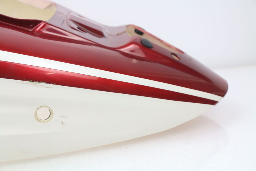 photo de REAR PANEL REVATTO CITYONE 125 (2006 - 2007)