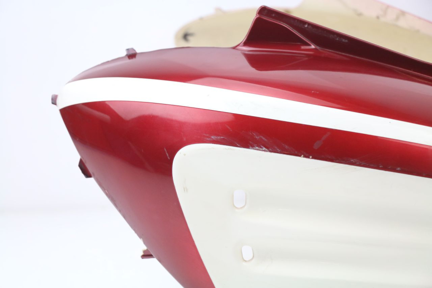 photo de REAR PANEL REVATTO CITYONE 125 (2006 - 2007)