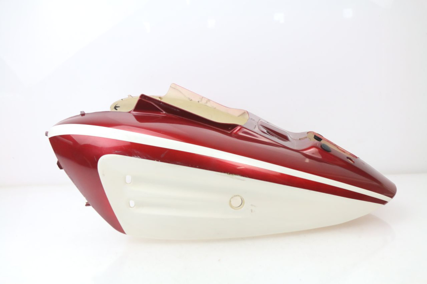photo de REAR PANEL REVATTO CITYONE 125 (2006 - 2007)