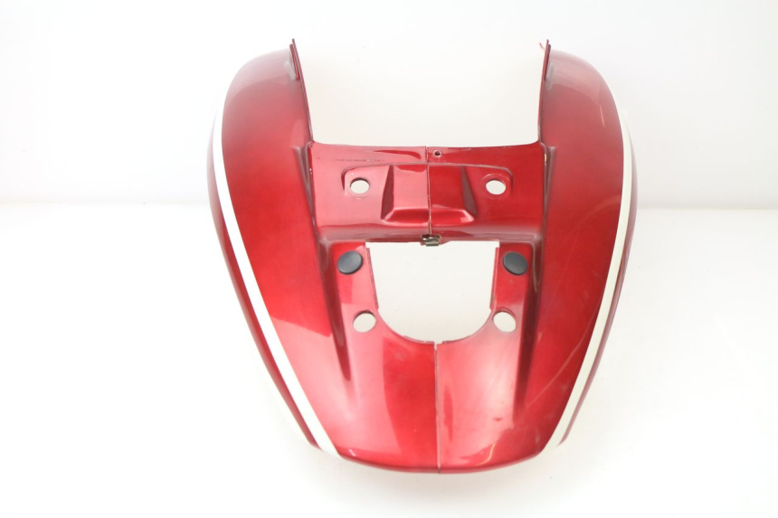 photo de REAR PANEL REVATTO CITYONE 125 (2006 - 2007)