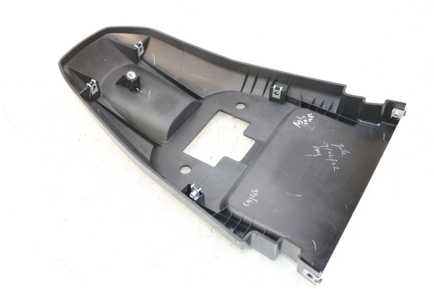 photo de REAR PANEL ROYAL ENFIELD SCRAM 411 (2022 - 2024)