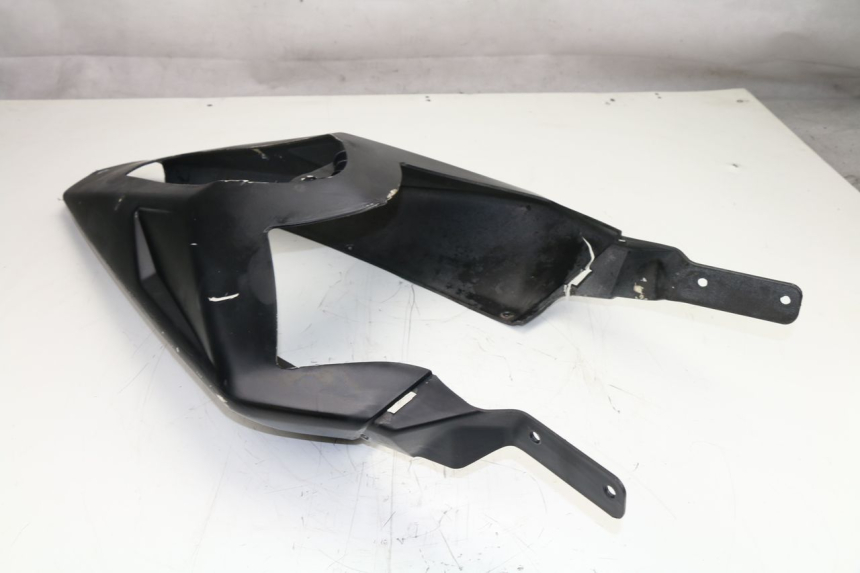 photo de REAR PANEL APRILIA RS 50 (2006 - 2010)