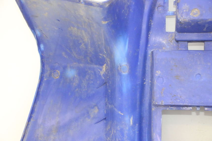 photo de REAR PANEL HYTRACK S 150 (2003 - 2011)